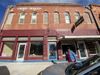 141 S Chicago St photo
